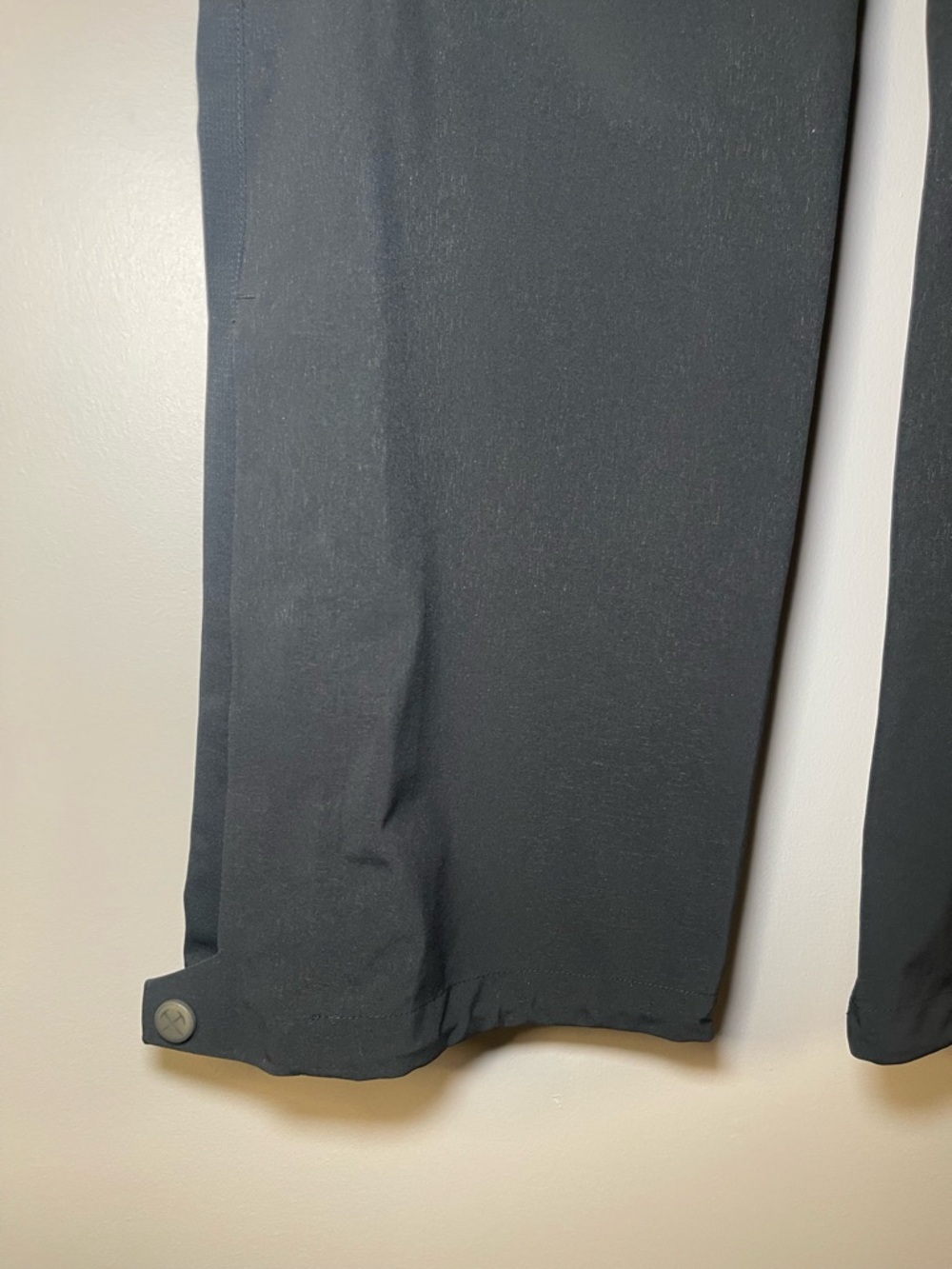 REI Co-op Talusphere rain pants - Picture 2 of 9